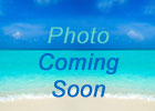 Photo Coming Soon